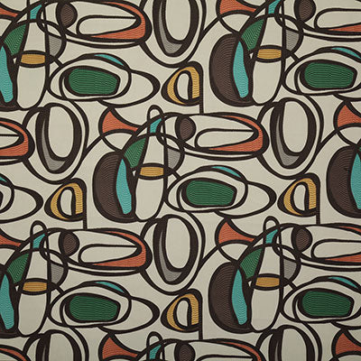 Pindler EMMITT WOODLAND P6618 Fabric - Fabric Collection