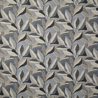 Pindler GIBBS BLUESTONE P6620 Fabric - Fabric Collection