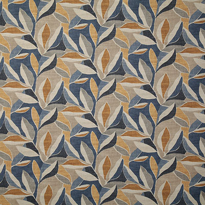 Pindler GIBBS SAPPHIRE P6620 Fabric - Fabric Collection