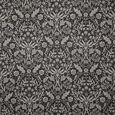 Pindler GAWAIN GRAPHITE P6621 Fabric - Fabric Collection