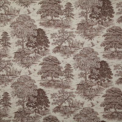 Pindler PASTURE BARK P6622 Fabric - Fabric Collection