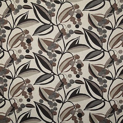 Pindler FAIRVIEW STONE P6628 Fabric - Fabric Collection