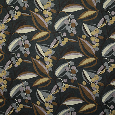 Pindler FAIRVIEW WISTERIA P6628 Fabric - Fabric Collection