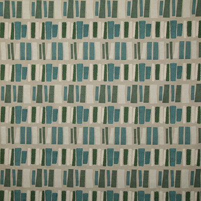 Pindler PORTER CAPRI P6632 Fabric - Fabric Collection