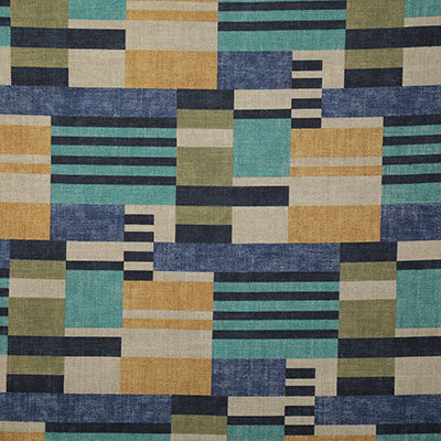 Pindler DECLAN CAPRI P6633 Fabric - Fabric Collection