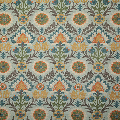 Pindler PHOENIX MEADOW P6636 Fabric - Fabric Collection