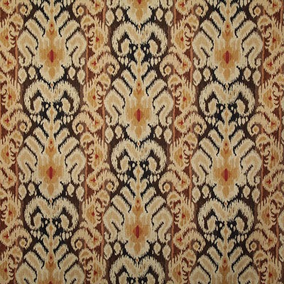 Pindler RENO SAFARI P6637 Fabric - Fabric Collection