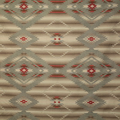 Pindler TAOS NATURAL P6638 Fabric - Fabric Collection