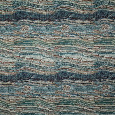 Pindler ROCKHURST BLUESTONE P6639 Fabric - Fabric Collection