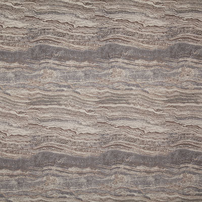 Pindler ROCKHURST PEBBLE P6639 Fabric - Fabric Collection