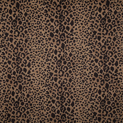 Pindler LEO NATURAL P6640 Fabric - Fabric Collection