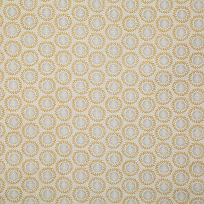Pindler BENSBYN GOLD P6641 Fabric - Fabric Collection