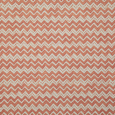 Pindler SVEN CORAL P6642 Fabric - Fabric Collection