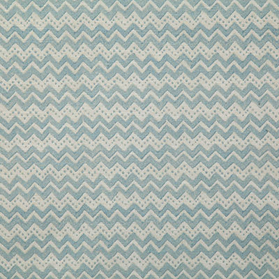 Pindler SVEN SPA P6642 Fabric - Fabric Collection