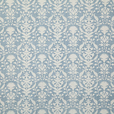 Pindler VIKA CHAMBRAY P6643 Fabric - Fabric Collection