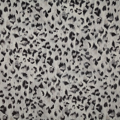 Pindler SAMIRA DOMINO P6644 Fabric - Fabric Collection