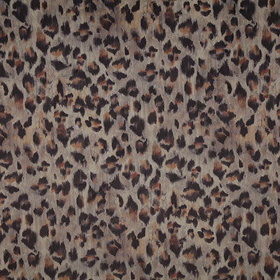 Pindler SAMIRA STONE P6644 Fabric - Fabric Collection