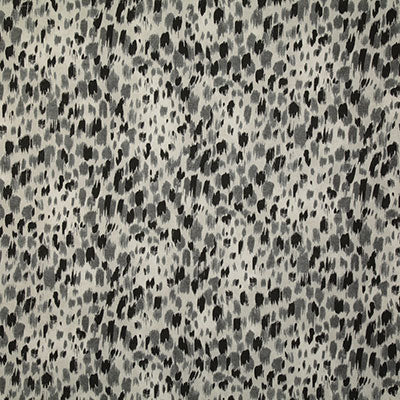 Pindler SIMBA SLATE P6646 Fabric - Fabric Collection