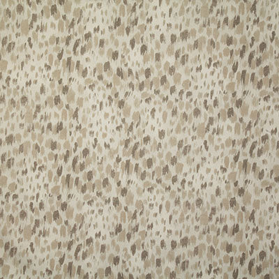 Pindler SIMBA TUSSAH P6646 Fabric - Fabric Collection