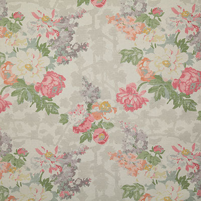 Pindler ROSEMARY SPRING P6650 Fabric - Fabric Collection