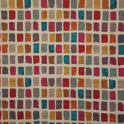 Pindler ARTISTE JEWEL P6653 Fabric - Fabric Collection