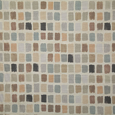 Pindler ARTISTE STONE P6653 Fabric - Fabric Collection