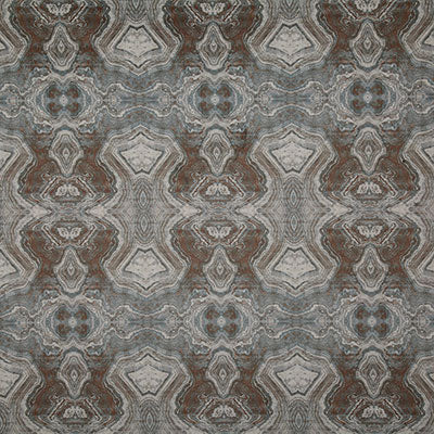 Pindler METAMORPHIC PATINA P6655 Fabric - Fabric Collection