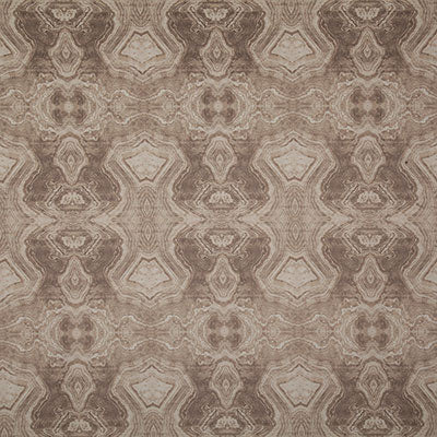 Pindler METAMORPHIC TRAVERTINE P6655 Fabric - Fabric Collect