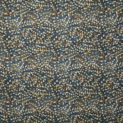 Pindler TWIGGY INK P6657 Fabric - Fabric Collection