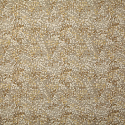 Pindler TWIGGY NATURAL P6657 Fabric - Fabric Collection