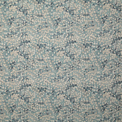 Pindler TWIGGY OCEAN P6657 Fabric - Fabric Collection