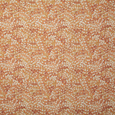 Pindler TWIGGY SPICE P6657 Fabric - Fabric Collection