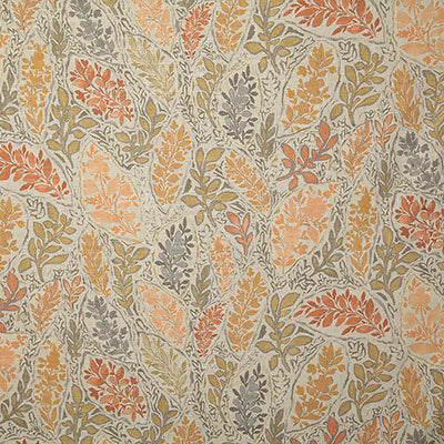 Pindler TURLINGTON SPICE P6658 Fabric - Fabric Collection
