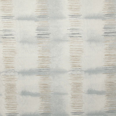 Pindler SERGE BEACH P6659 Fabric - Fabric Collection