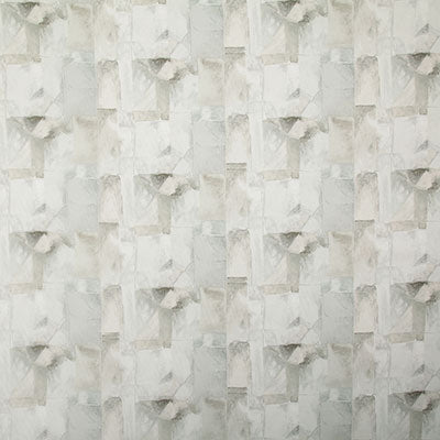 Pindler SERVAL HAZE P6660 Fabric - Fabric Collection