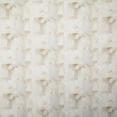 Pindler SERVAL PEBBLE P6660 Fabric - Fabric Collection