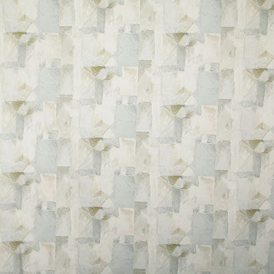 Pindler SERVAL SPA P6660 Fabric - Fabric Collection