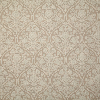 Pindler EVELYN LINEN P6661 Fabric - Fabric Collection