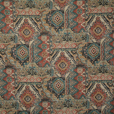 Pindler JOSEPHINE CANYON P6662 Fabric - Fabric Collection