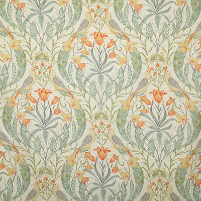 Pindler CORDELIA SPRING P6663 Fabric - Fabric Collection