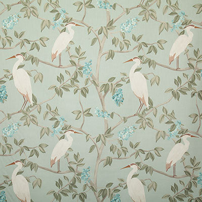 Pindler MABEL SPA P6664 Fabric - Fabric Collection