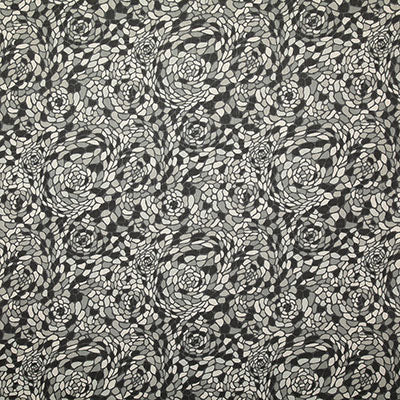Pindler LETO GRANITE P6665 Fabric - Fabric Collection