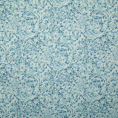 Pindler LETO OCEAN P6665 Fabric - Fabric Collection