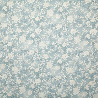 Pindler MERIDA SKY P6666 Fabric - Fabric Collection