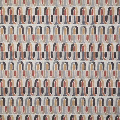 Pindler HOLMBY DESERT P6667 Fabric - Fabric Collection