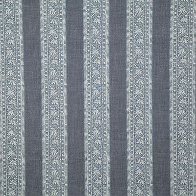 Pindler KINROSS CHAMBRAY P6668 Fabric - Fabric Collection