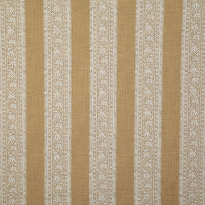Pindler KINROSS HONEY P6668 Fabric - Fabric Collection