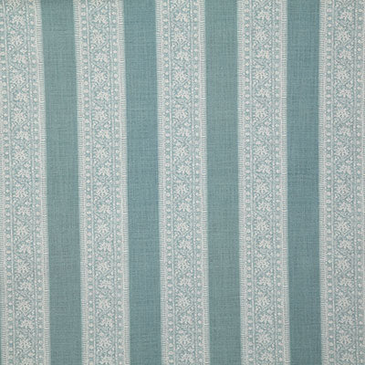 Pindler KINROSS LAGOON P6668 Fabric - Fabric Collection
