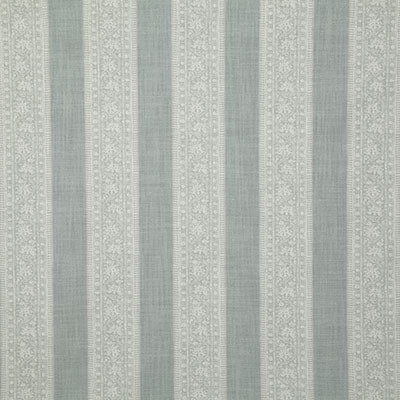 Pindler KINROSS MIST P6668 Fabric - Fabric Collection