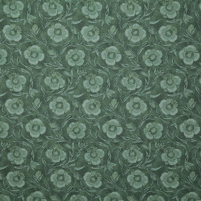 Pindler PANAY JADE P6669 Fabric - Fabric Collection